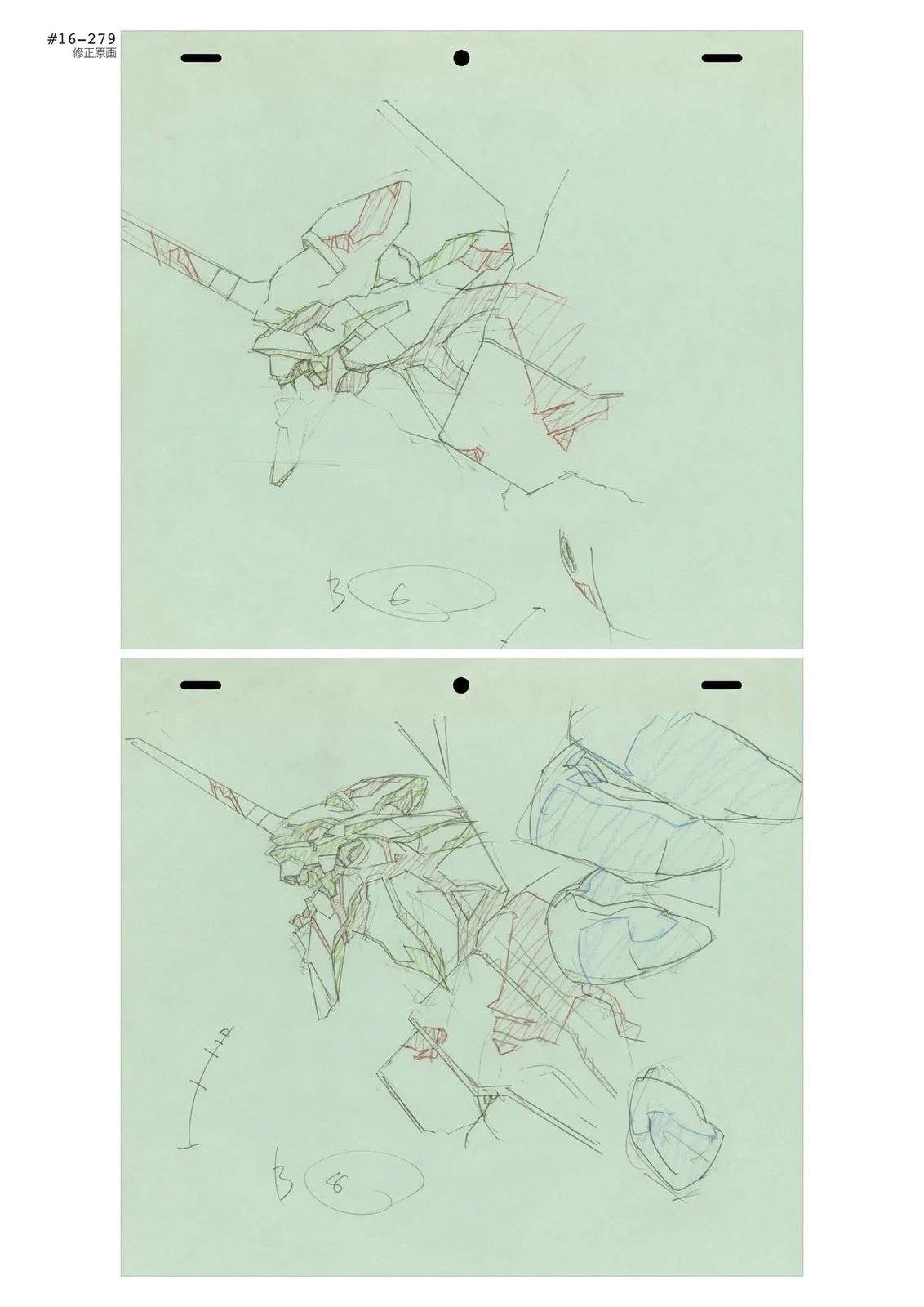TV02卷