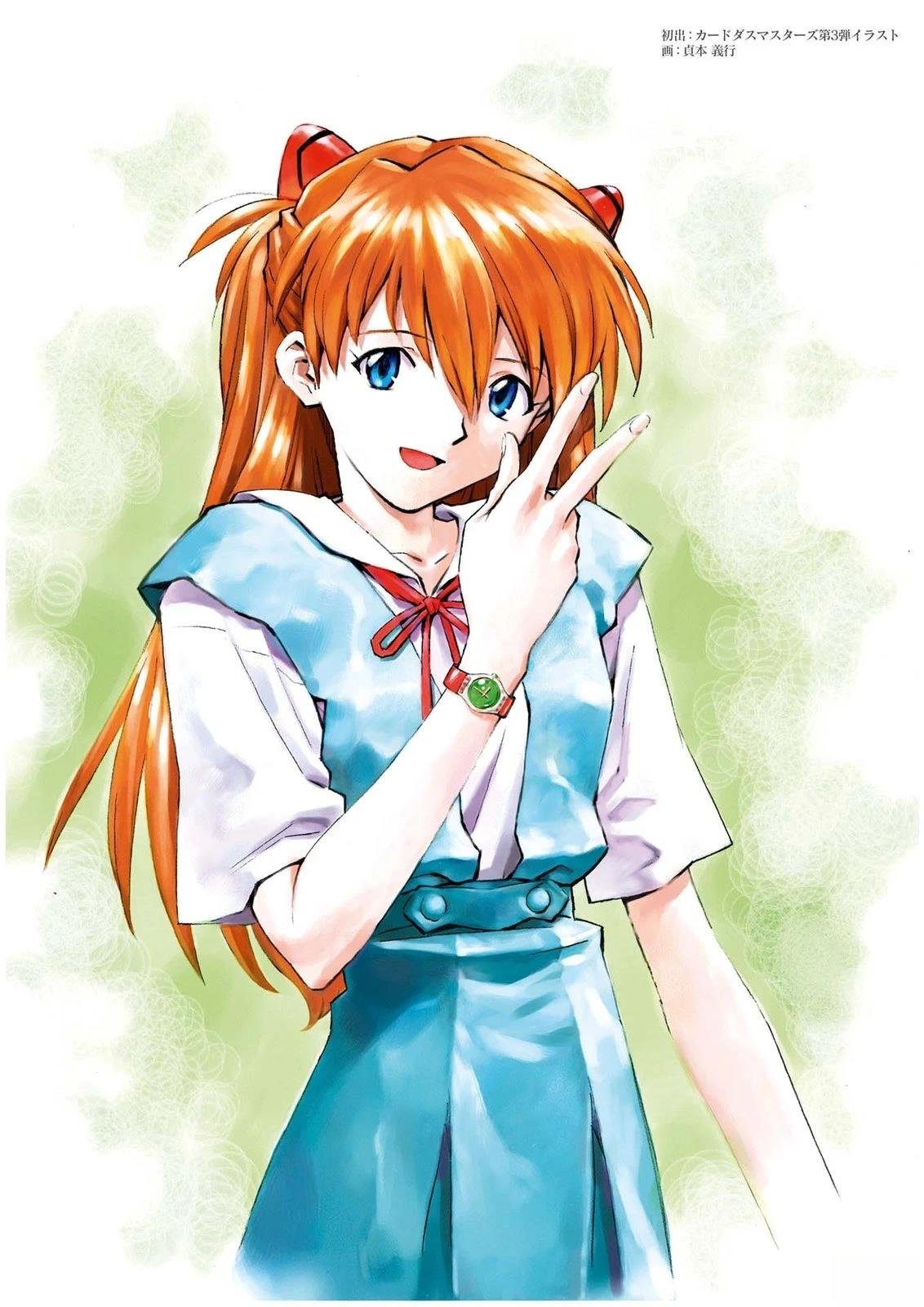 TV03卷