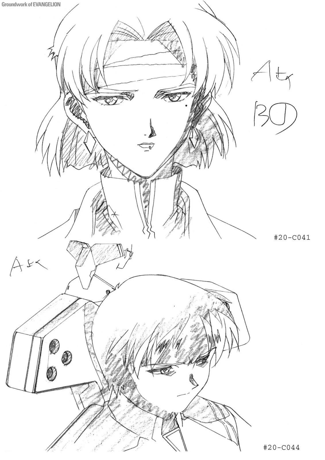 TV03卷