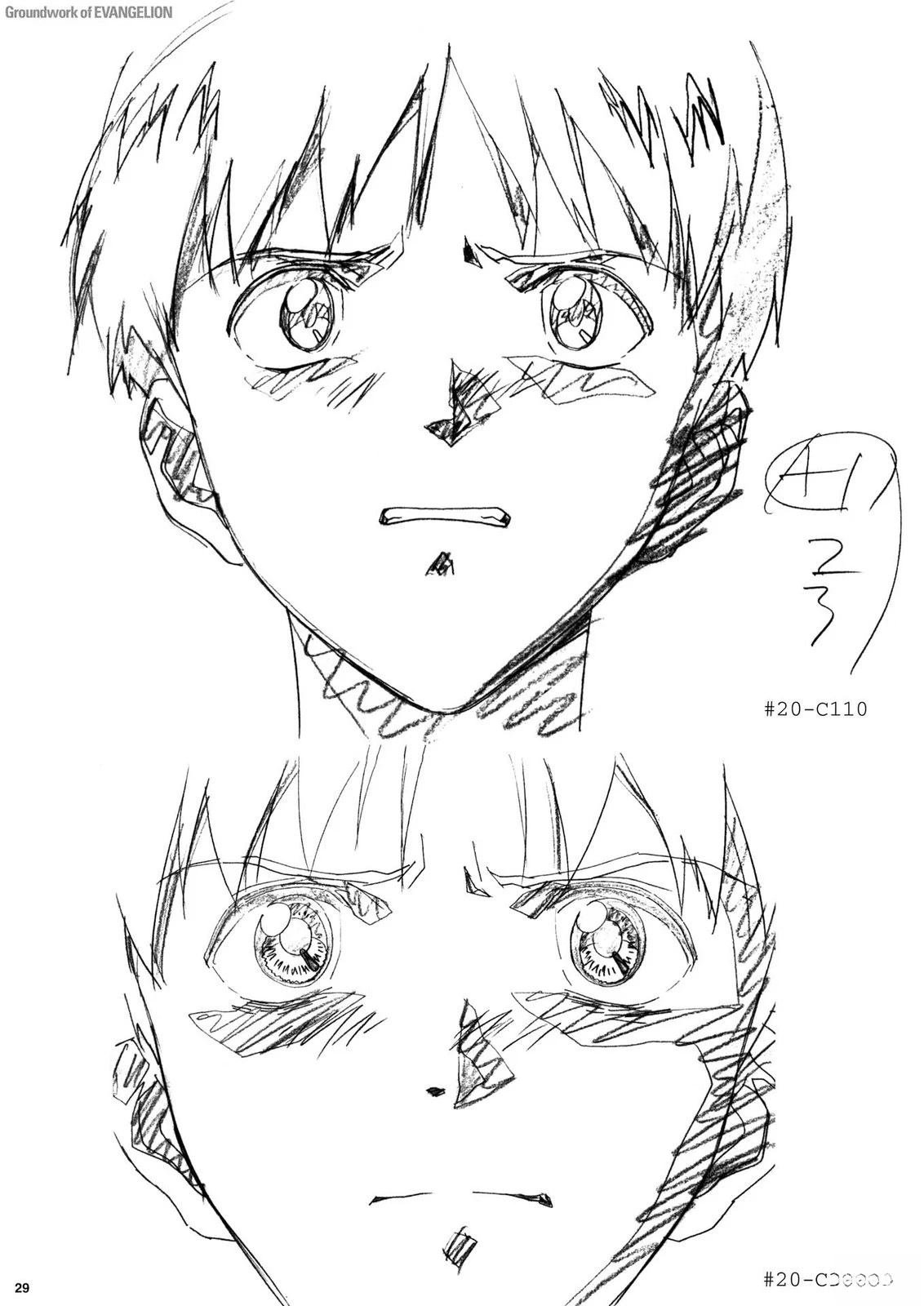 TV03卷