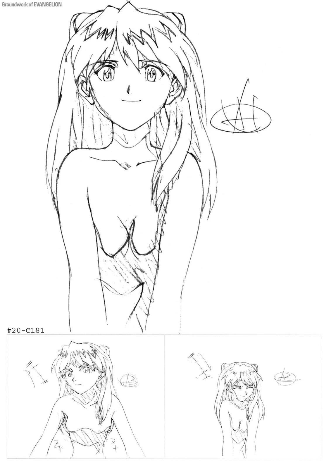 TV03卷