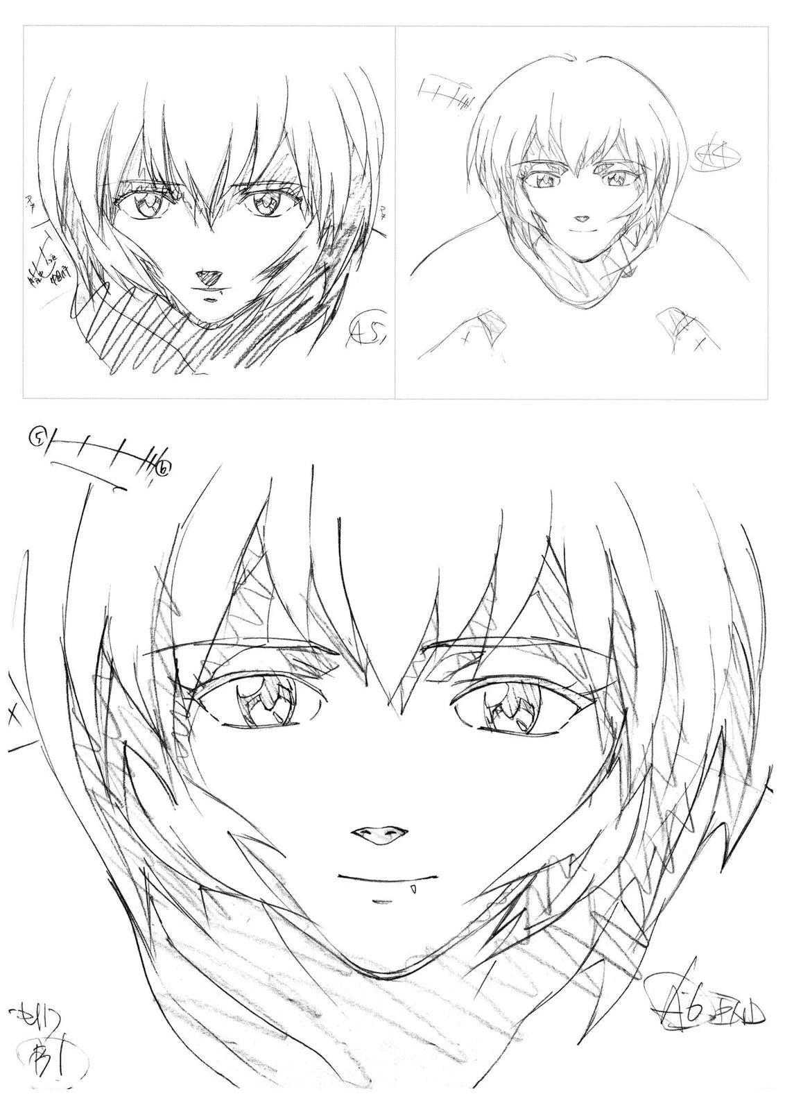 TV03卷