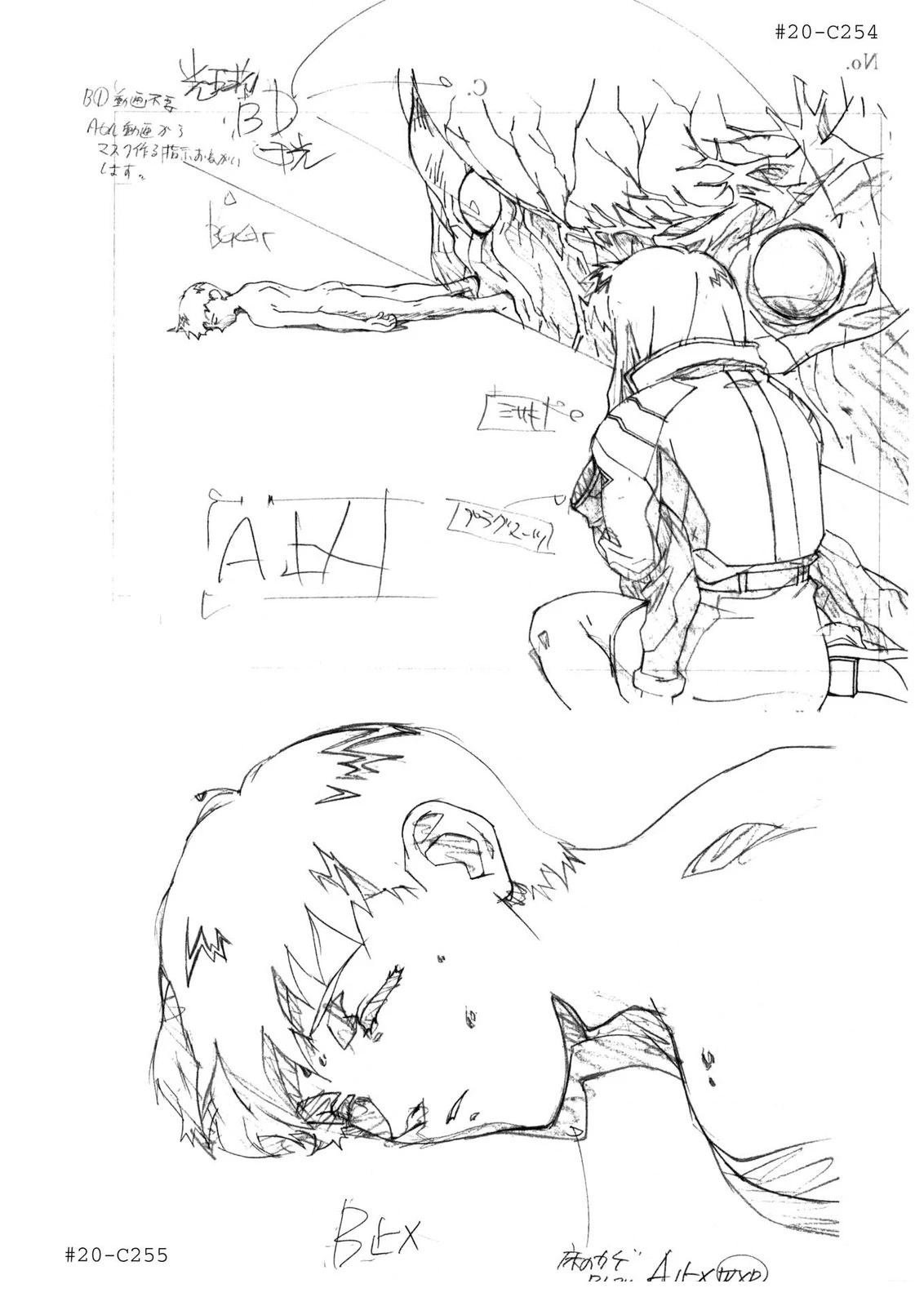 TV03卷