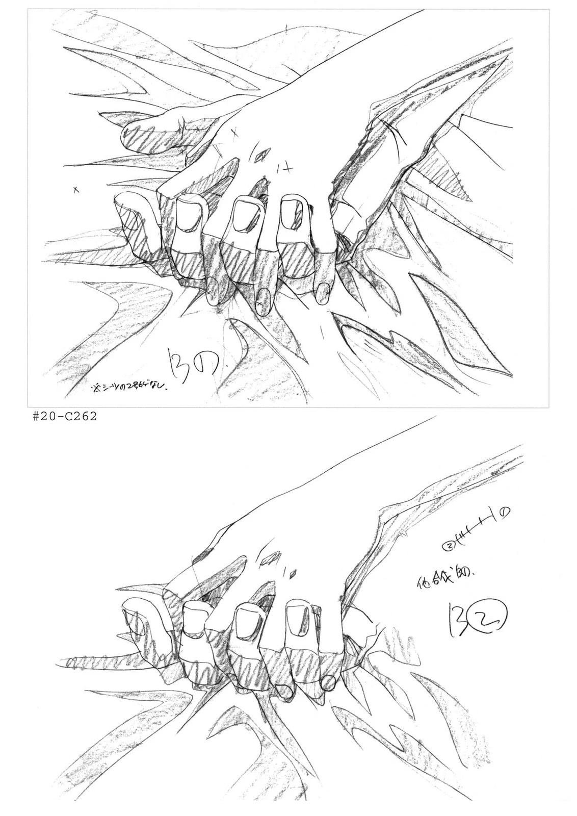 TV03卷