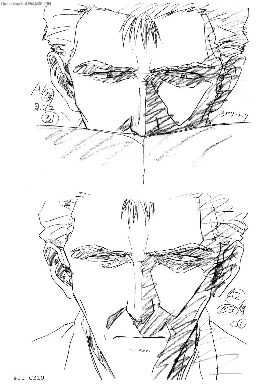 TV03卷