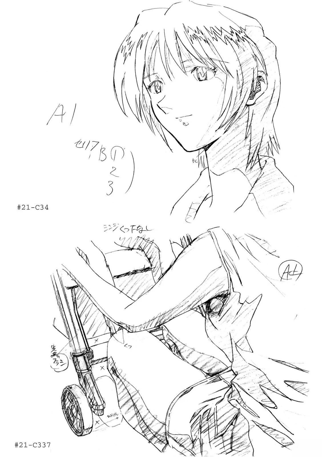 TV03卷