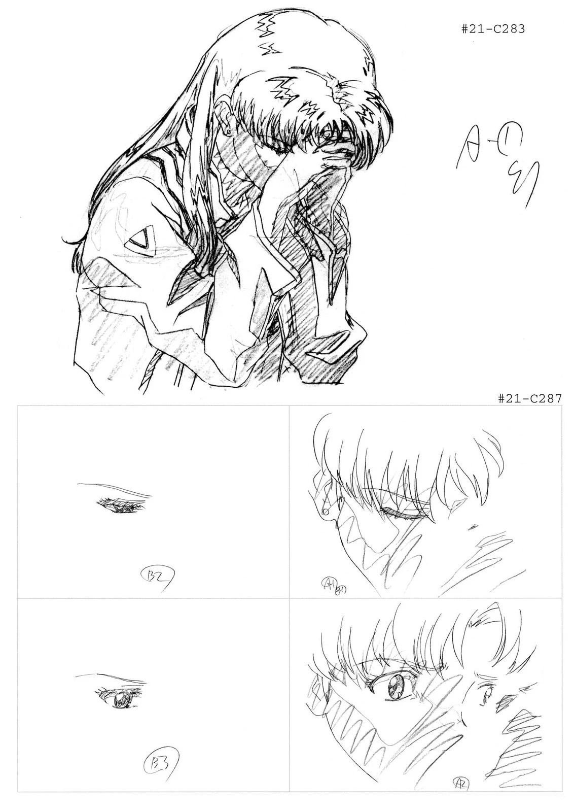 TV03卷