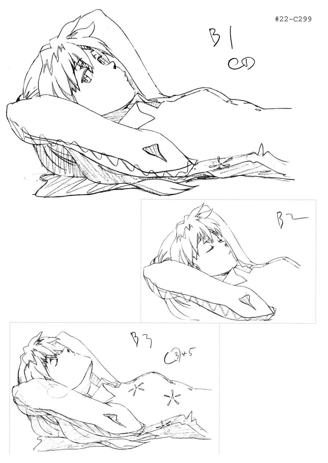 TV03卷