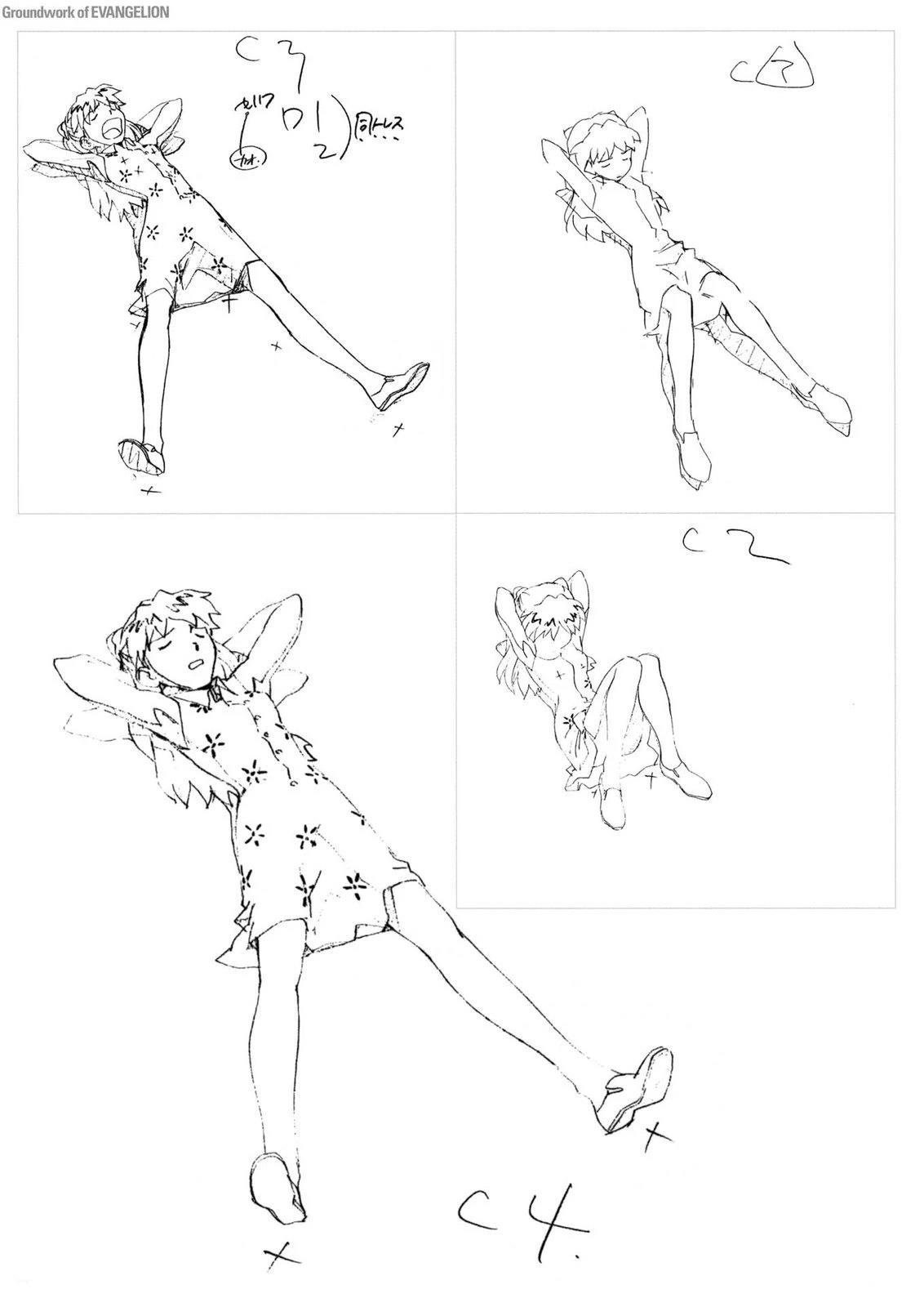 TV03卷