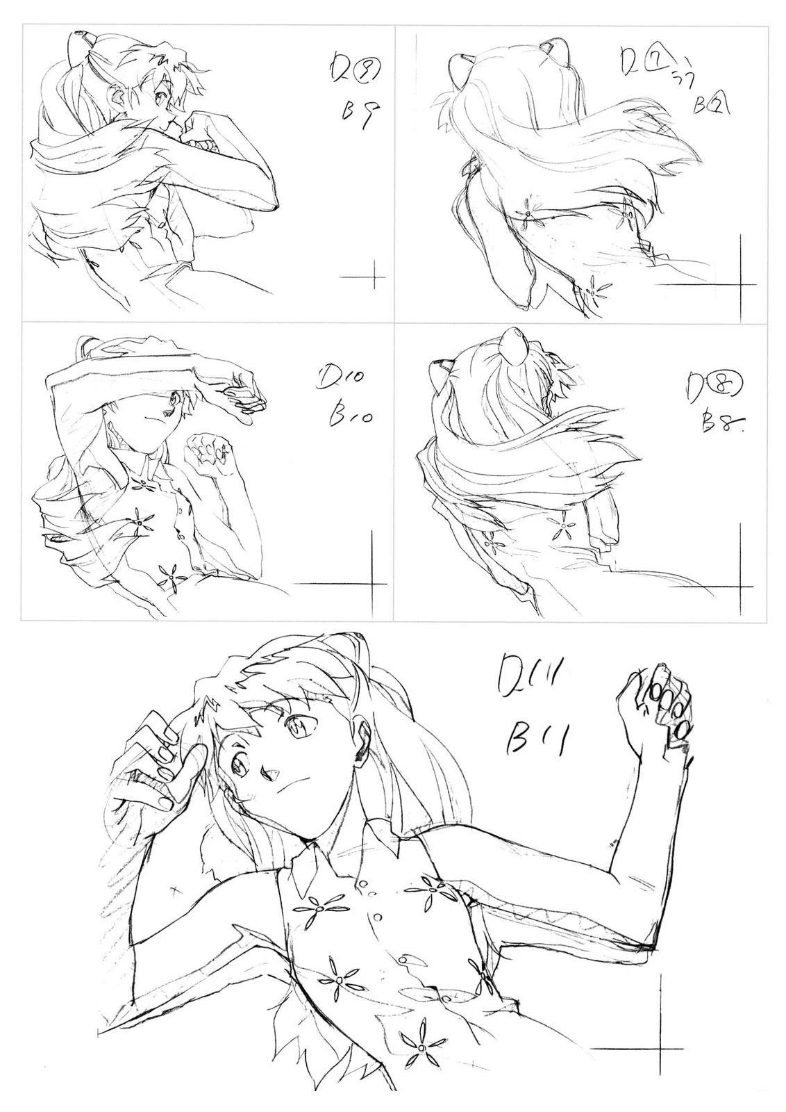 TV03卷