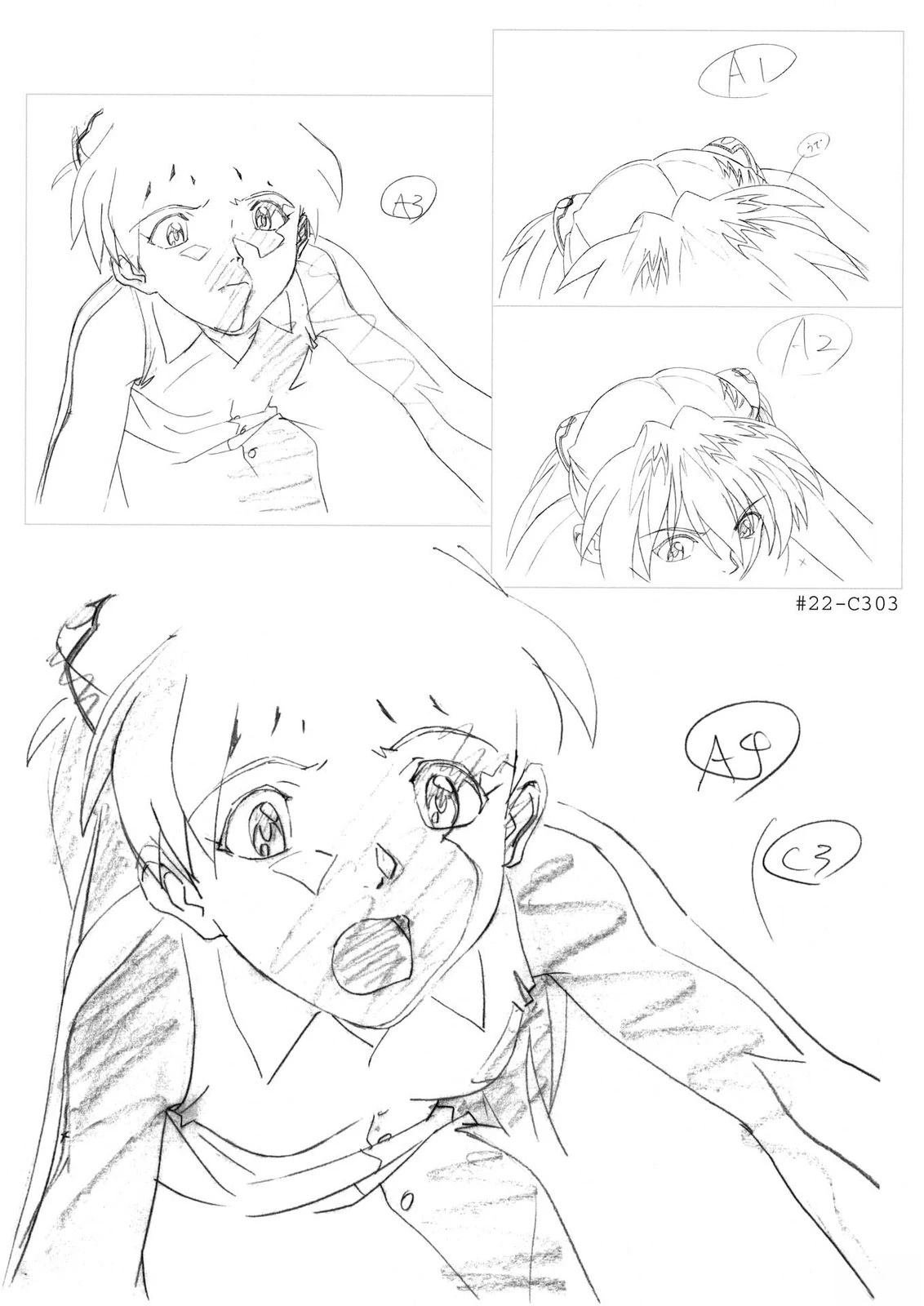 TV03卷