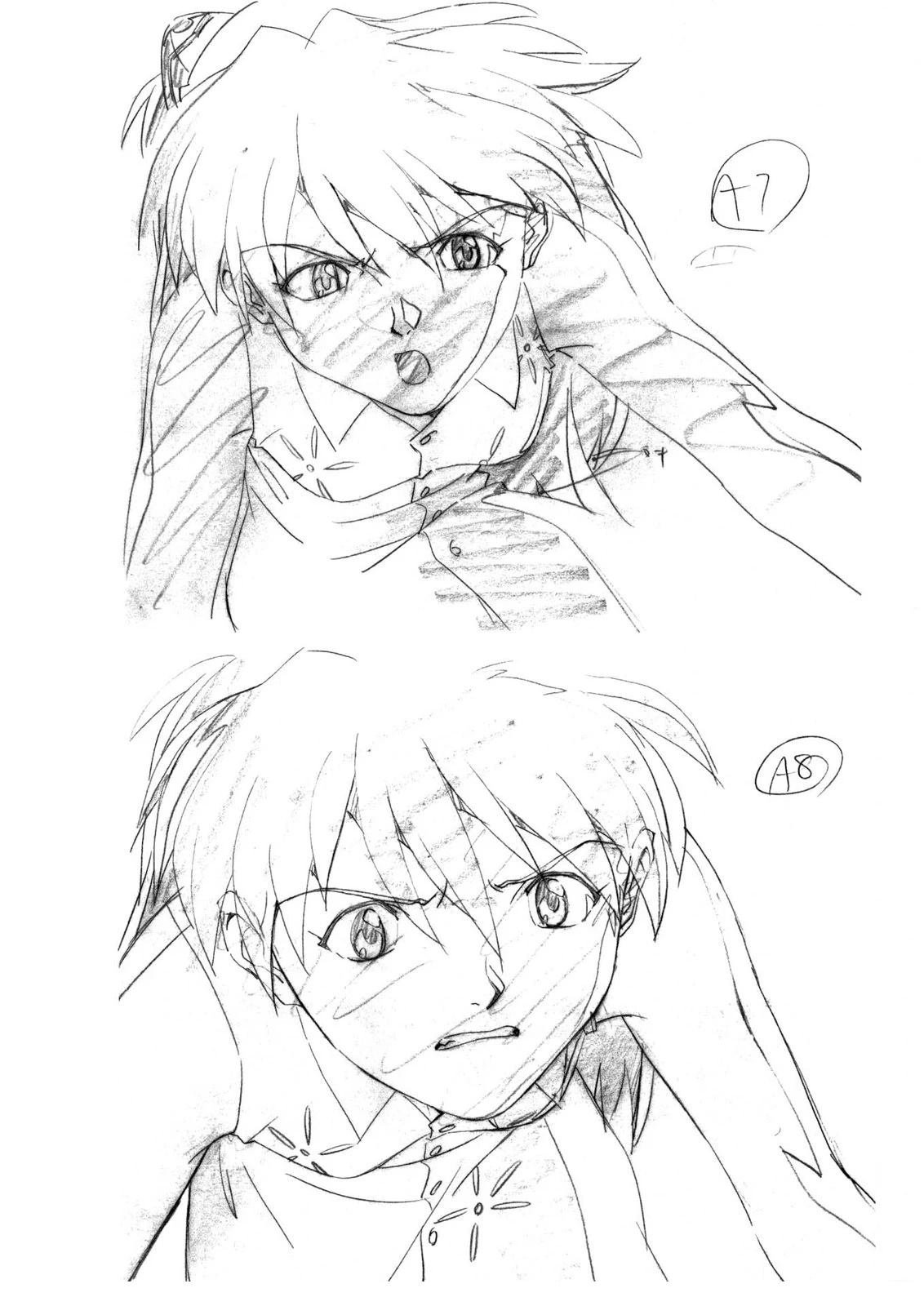 TV03卷