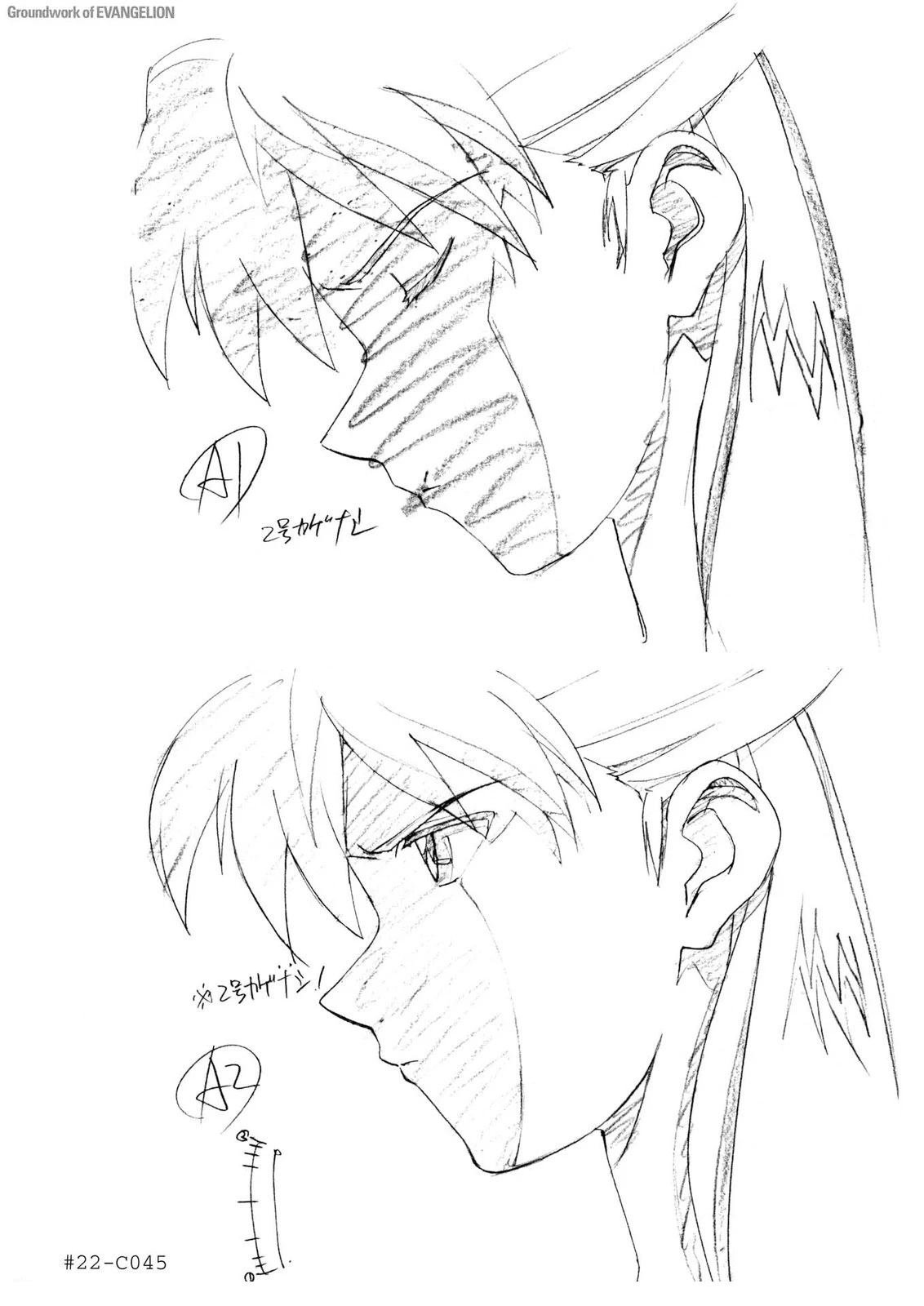 TV03卷