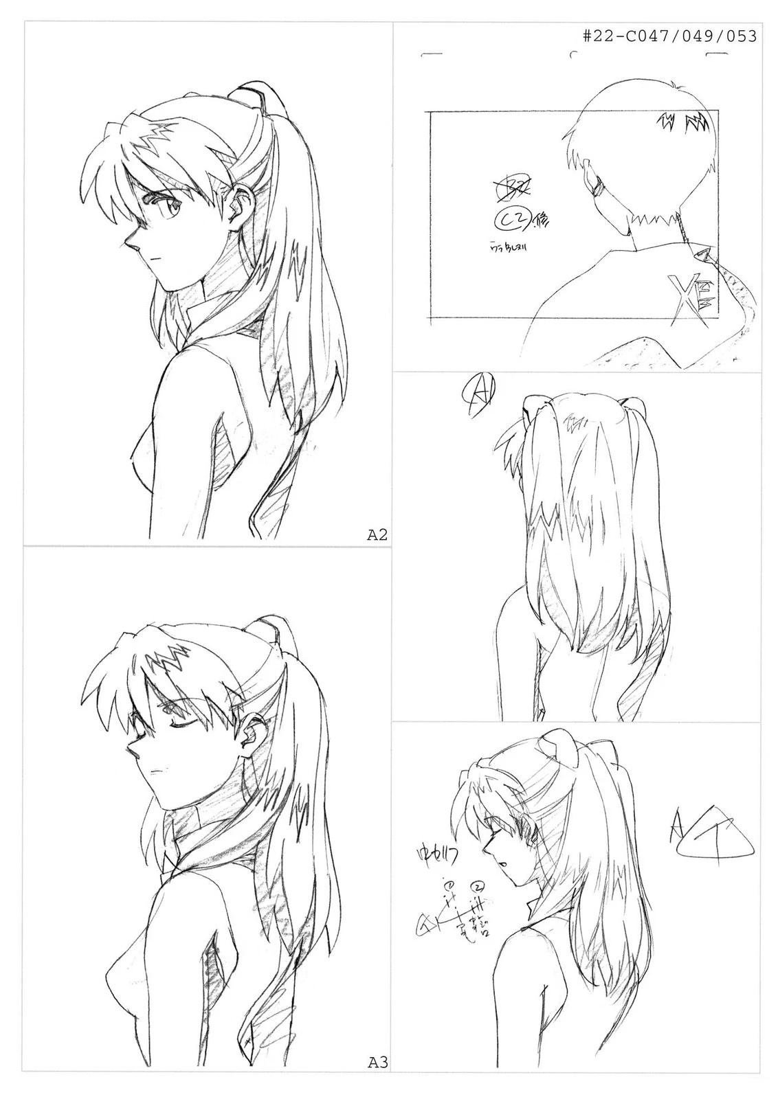 TV03卷