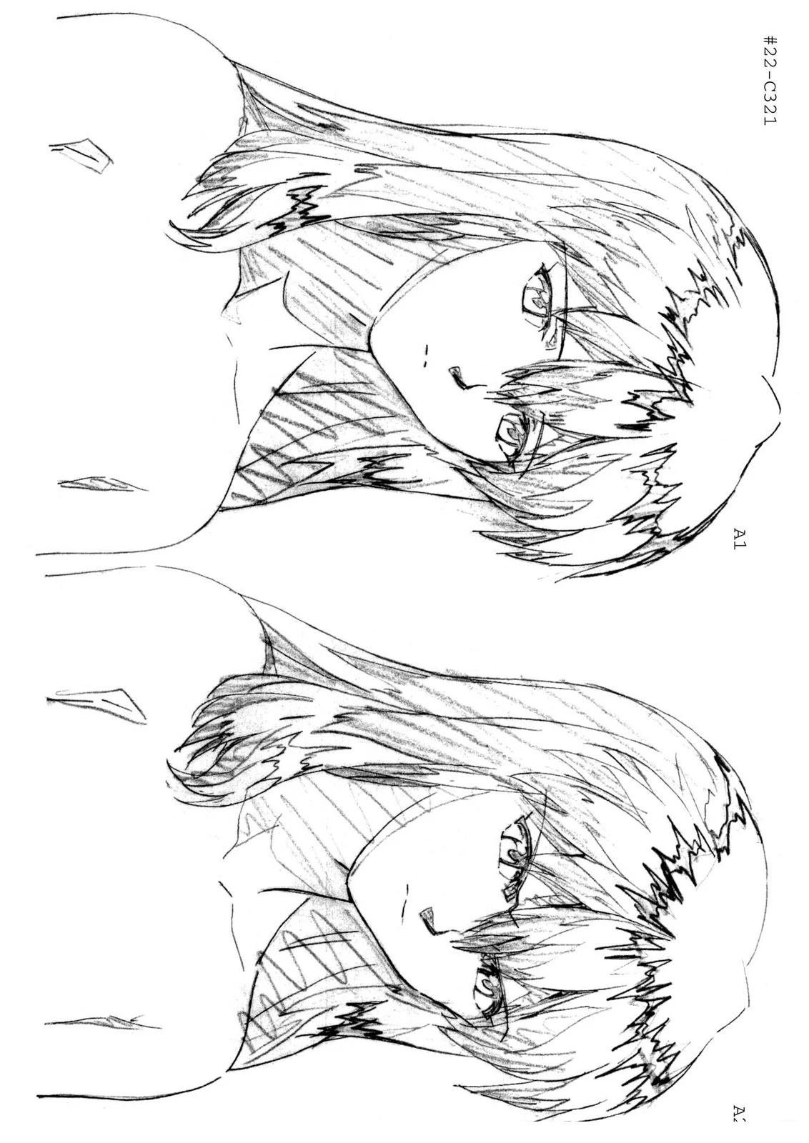 TV03卷