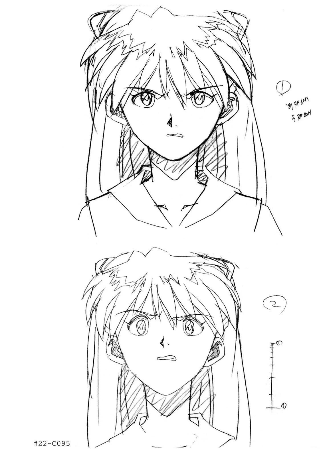 TV03卷