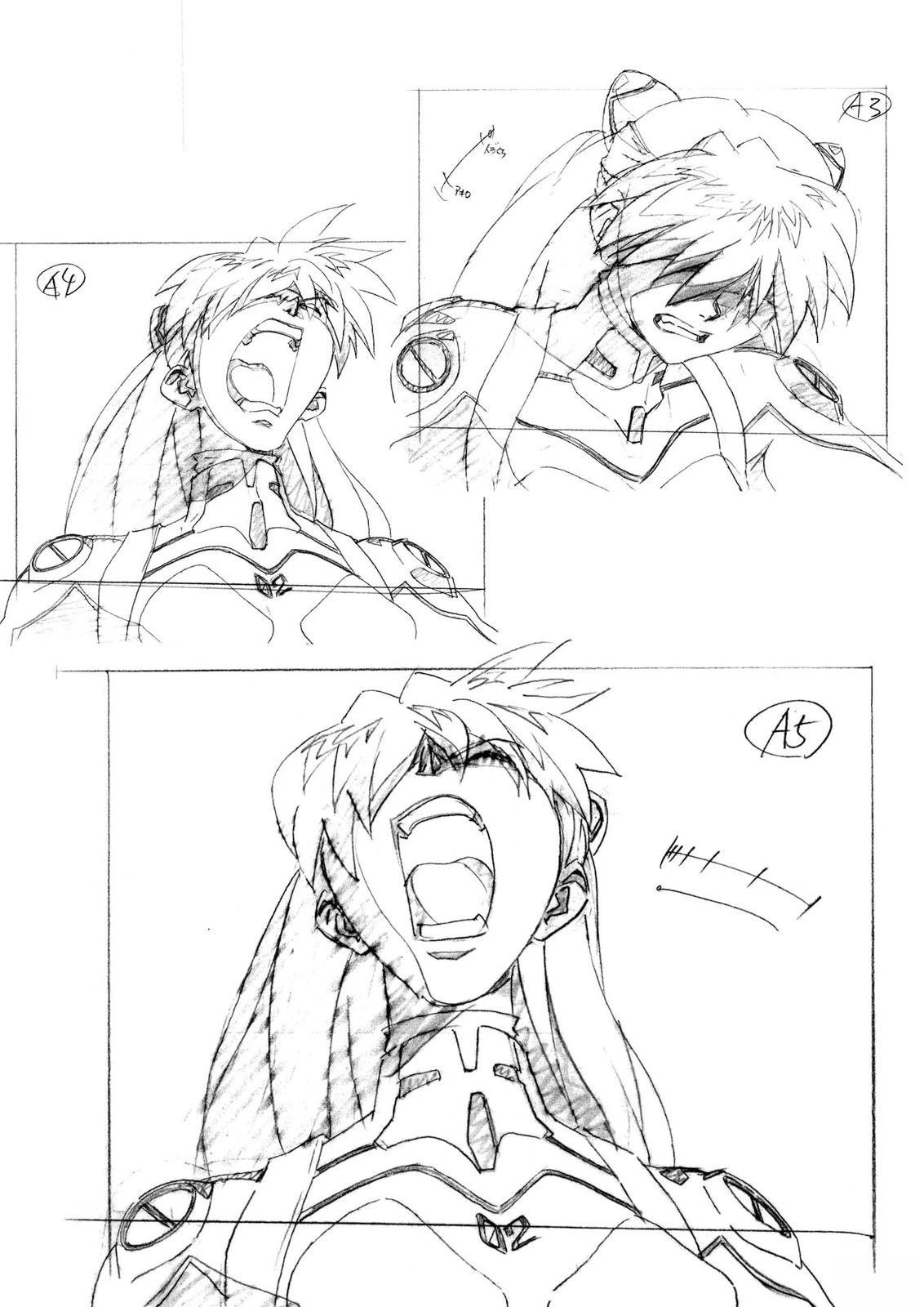 TV03卷