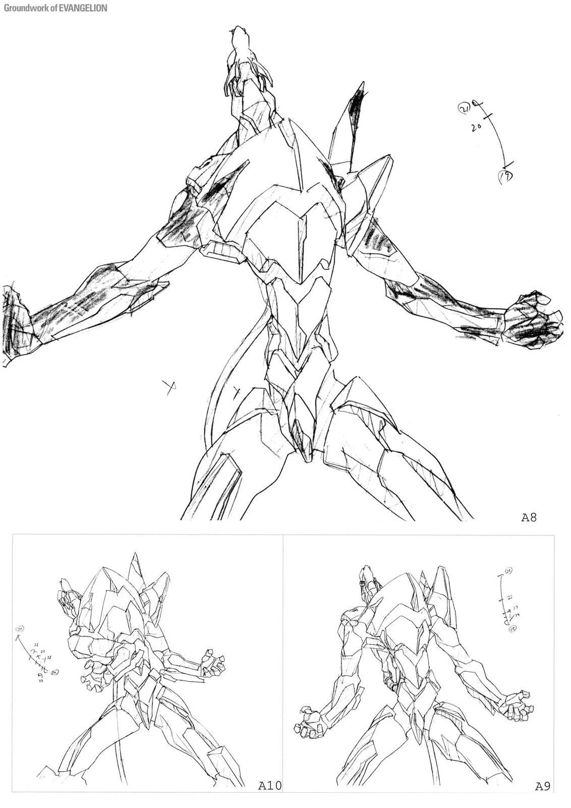 TV03卷