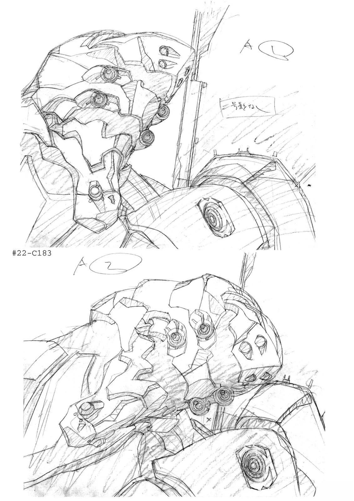 TV03卷