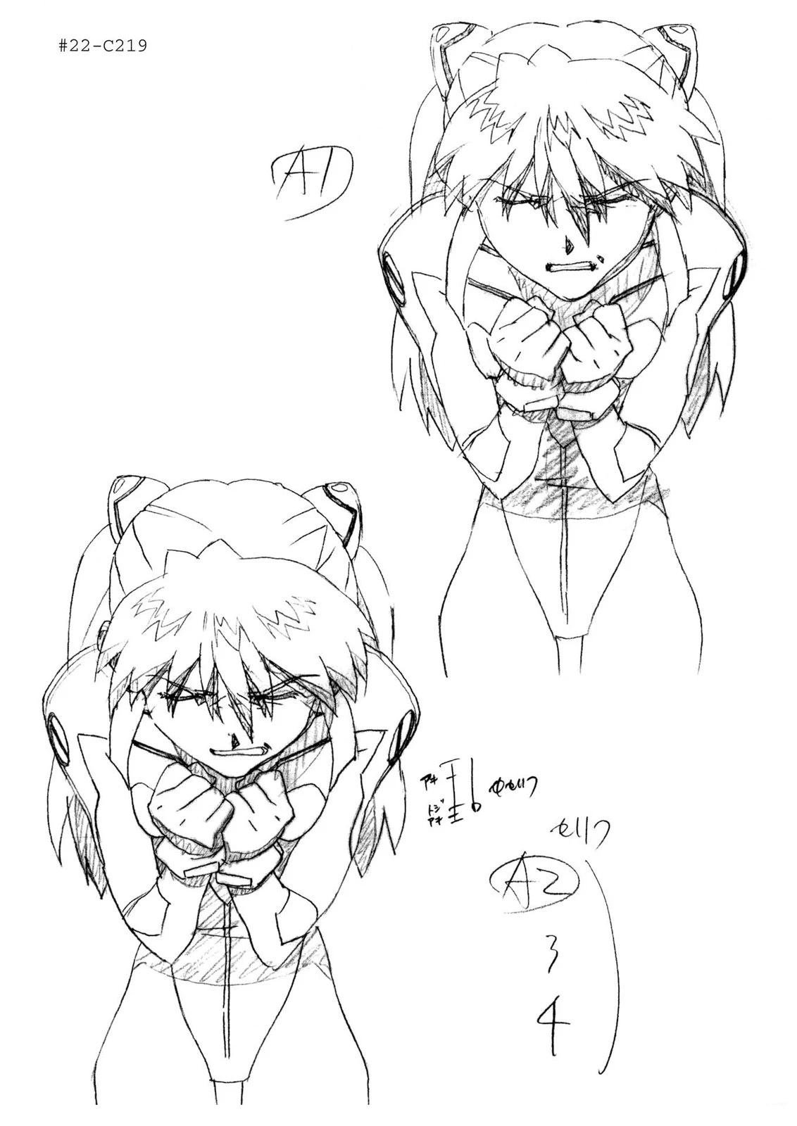 TV03卷