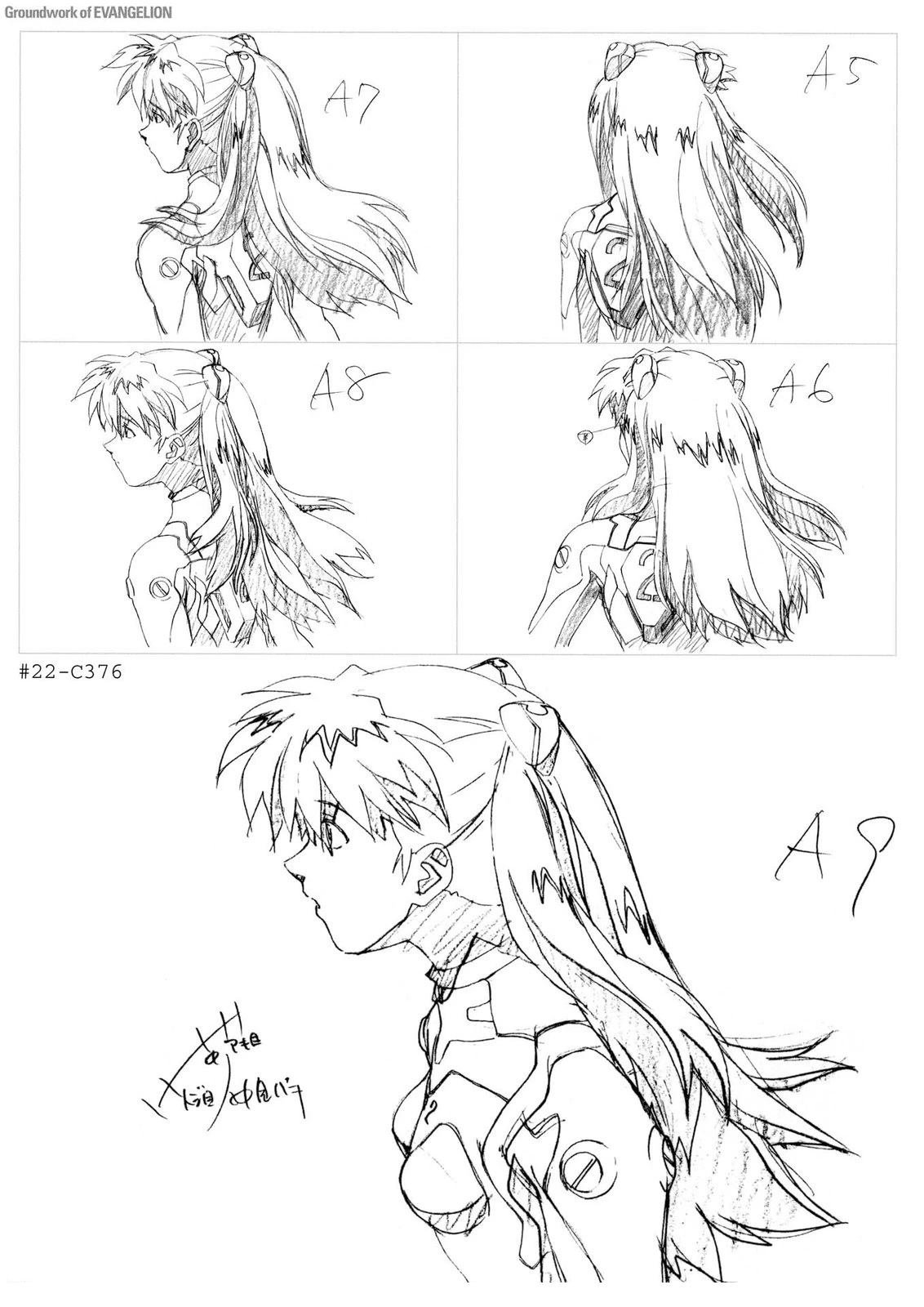 TV03卷