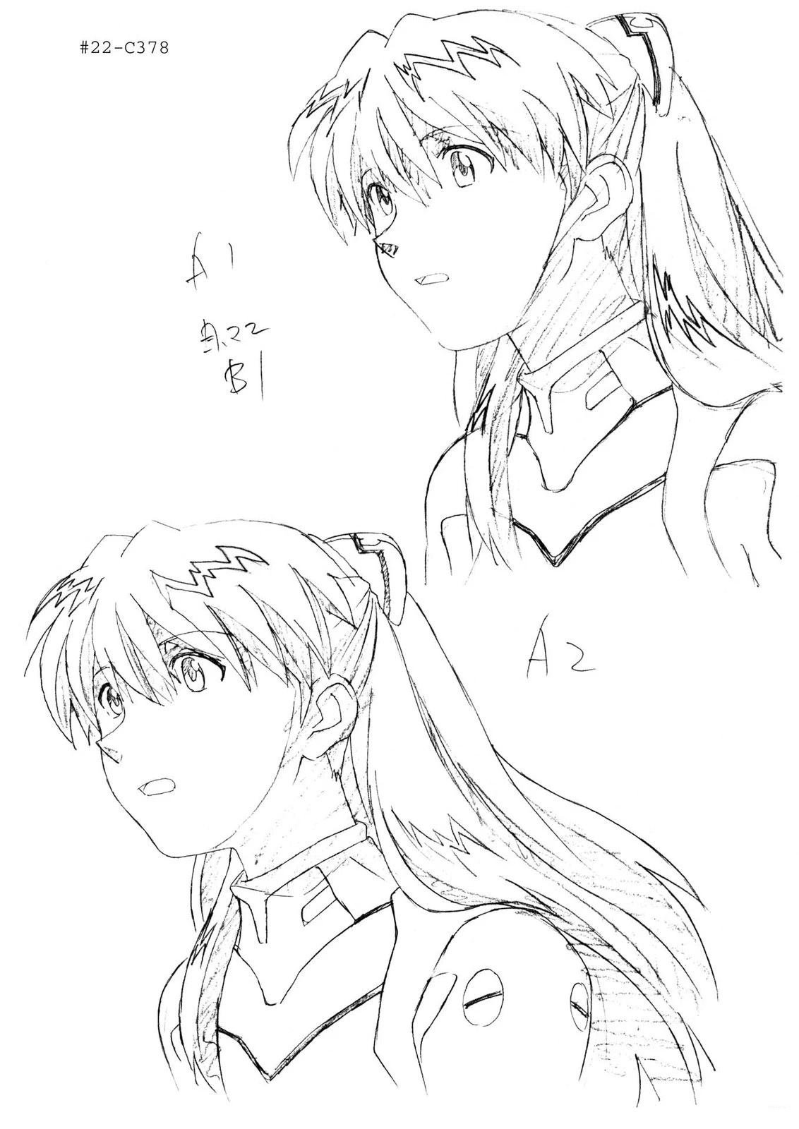 TV03卷