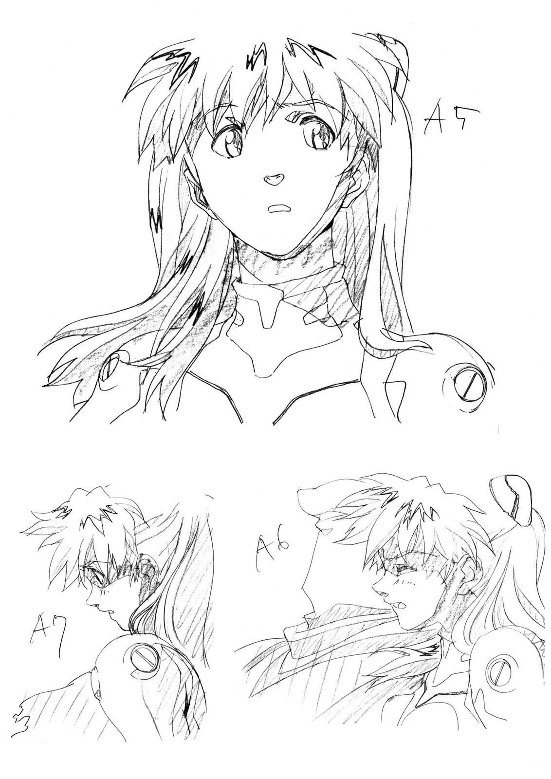 TV03卷