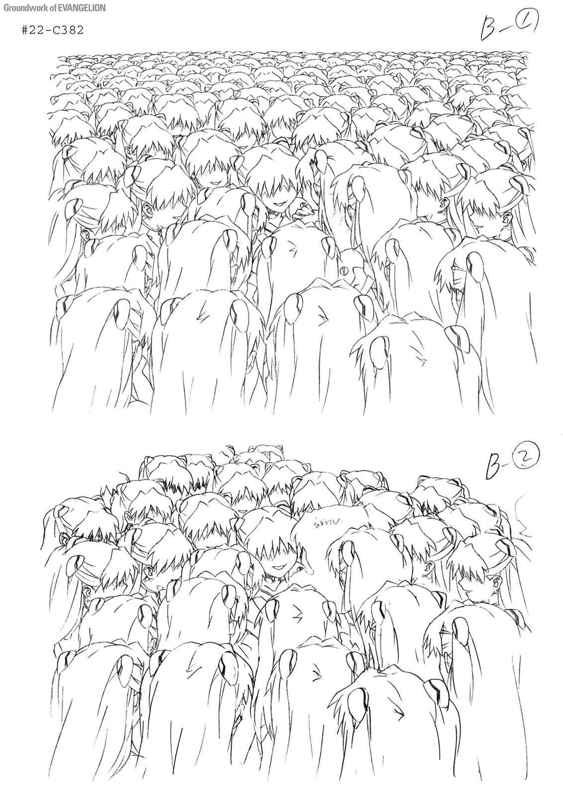TV03卷