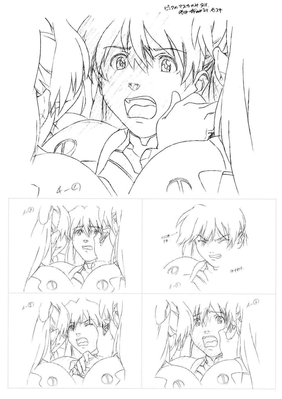 TV03卷
