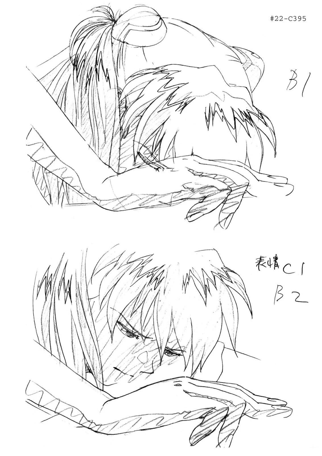 TV03卷
