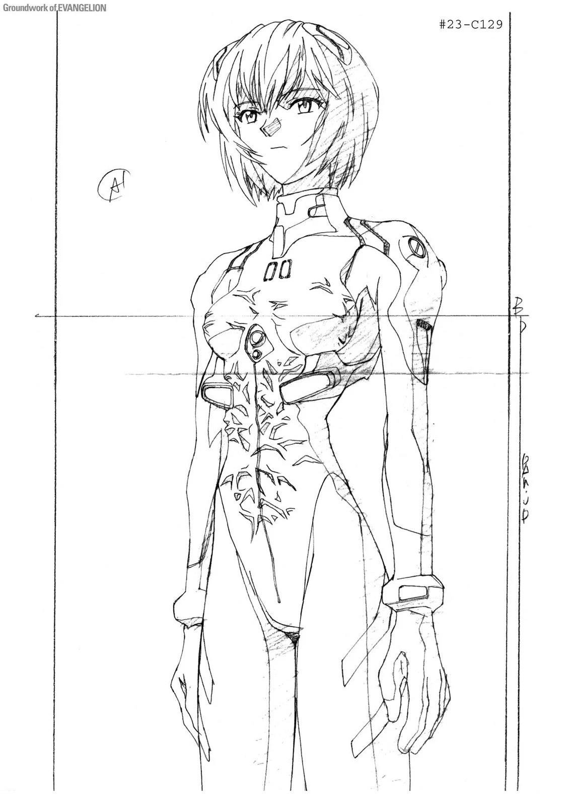 TV03卷