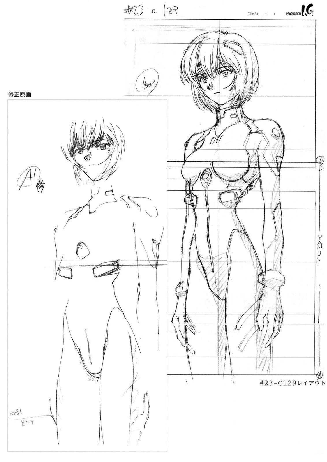 TV03卷
