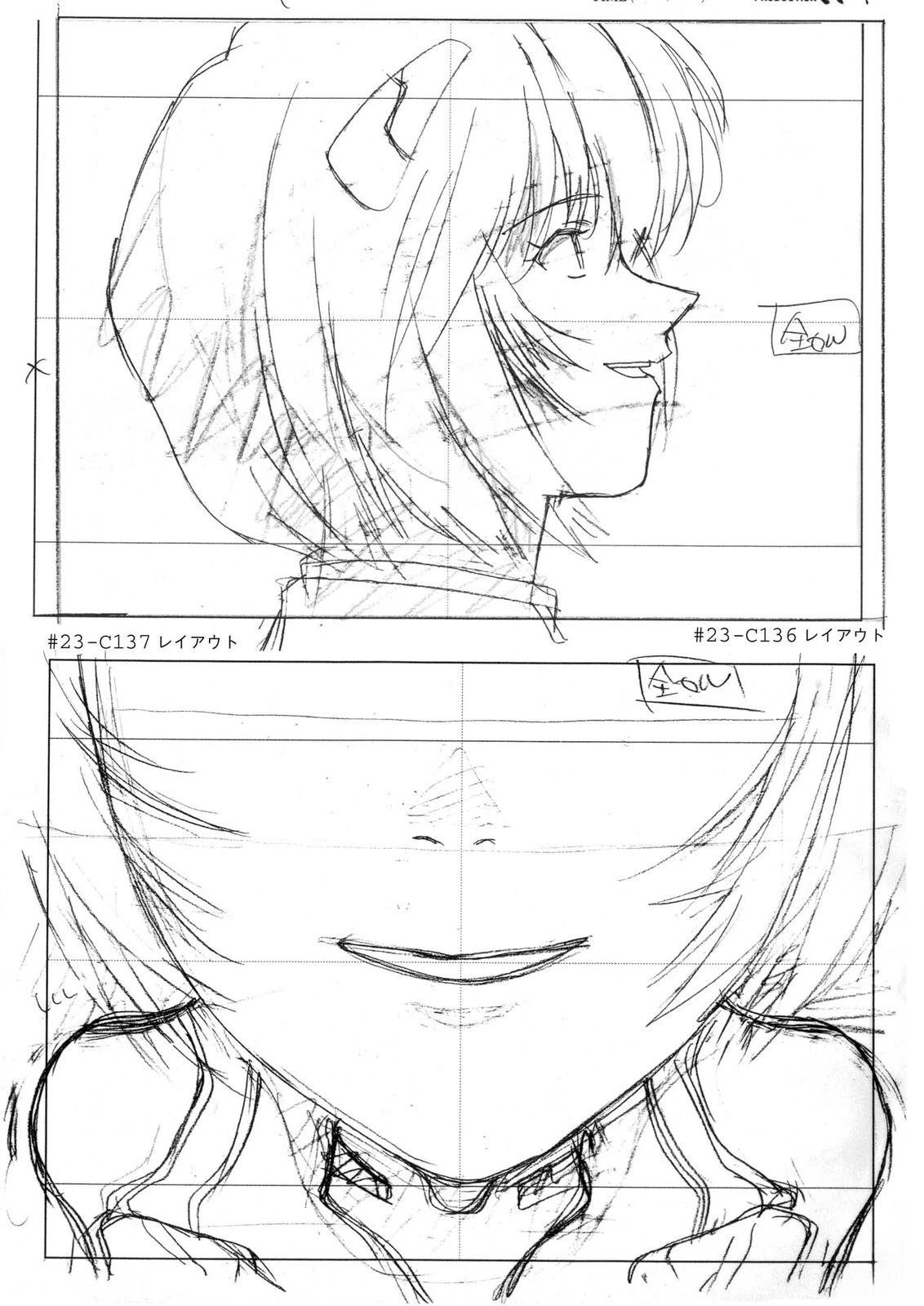 TV03卷