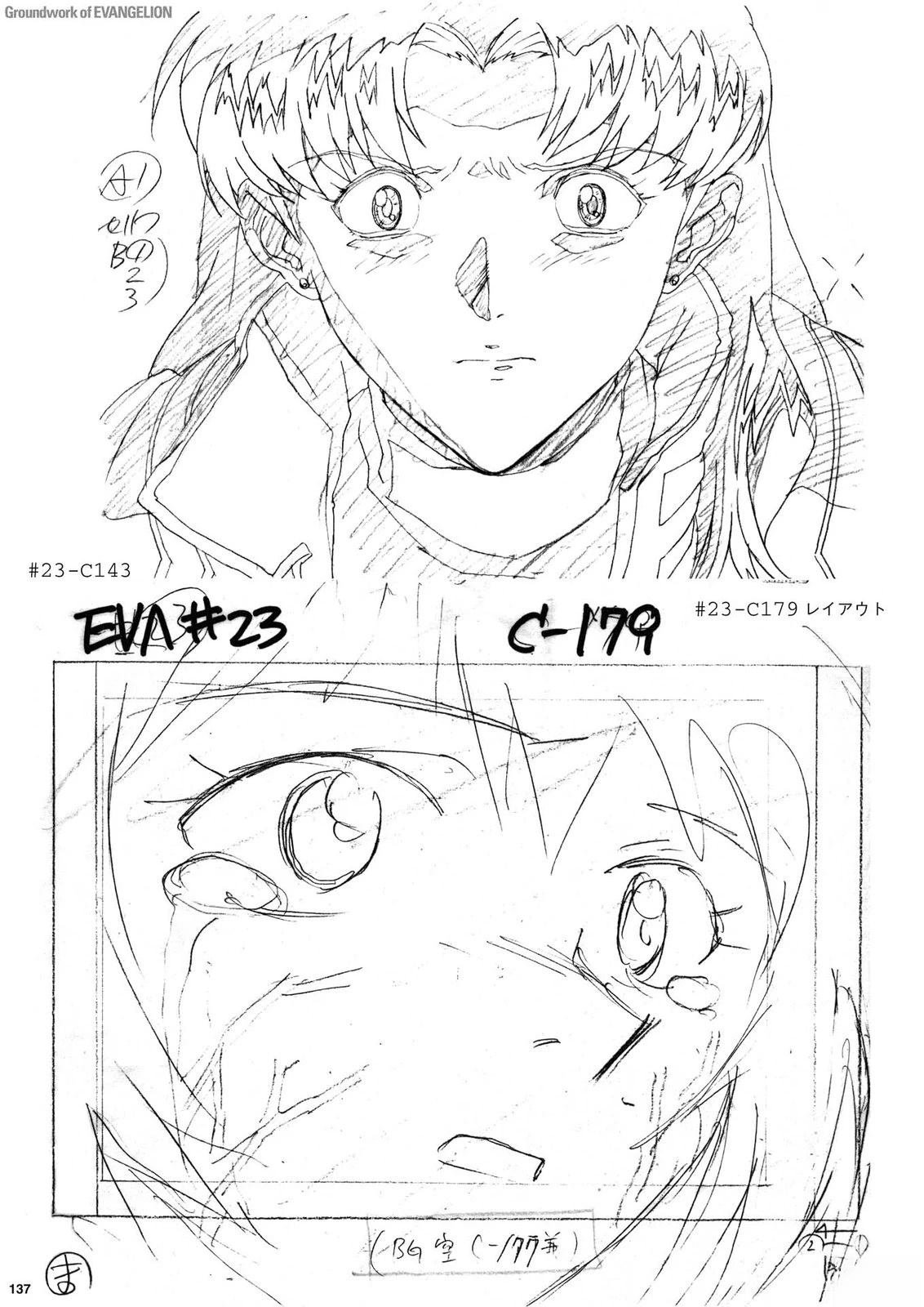 TV03卷