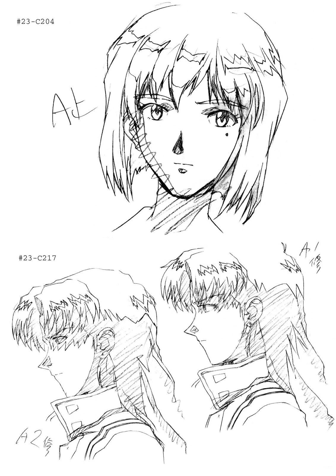 TV03卷