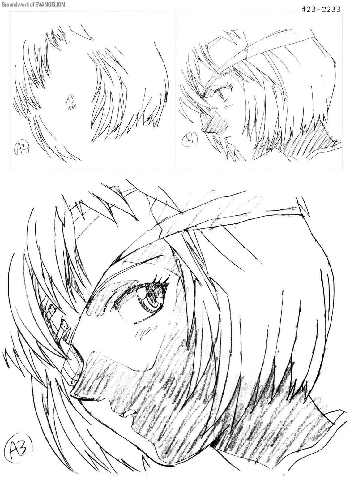 TV03卷