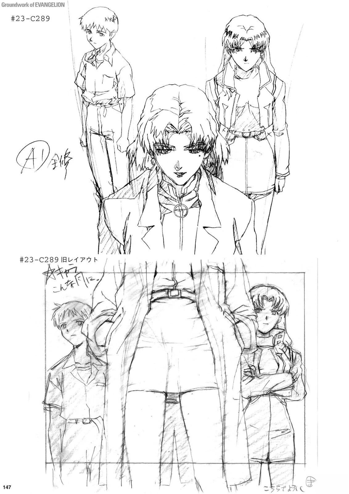 TV03卷