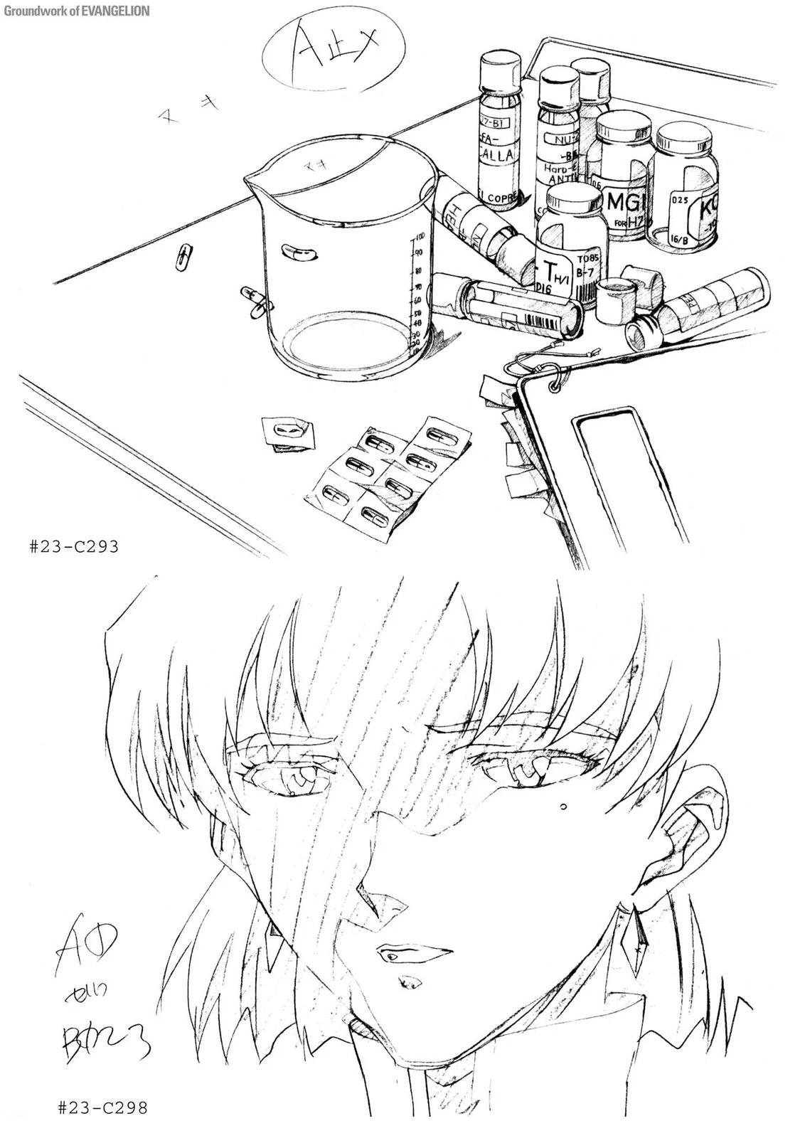 TV03卷
