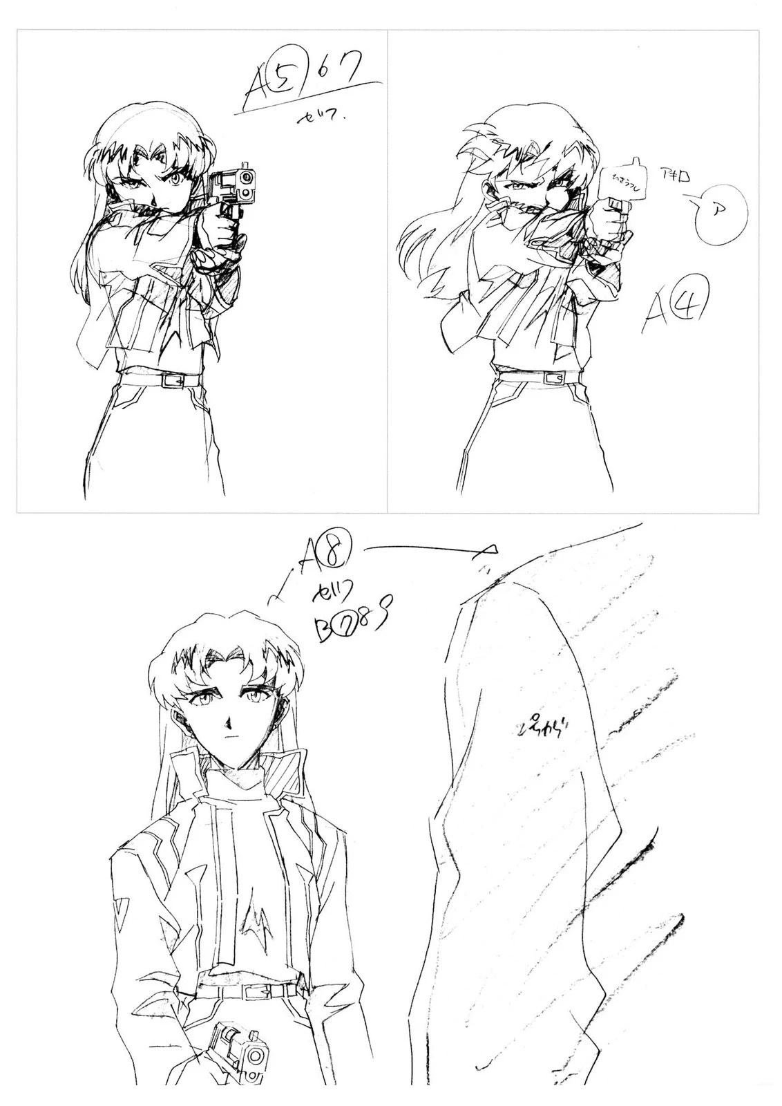 TV03卷