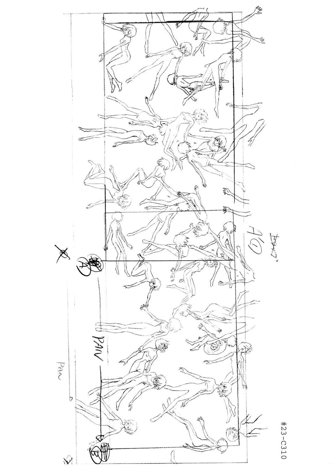 TV03卷