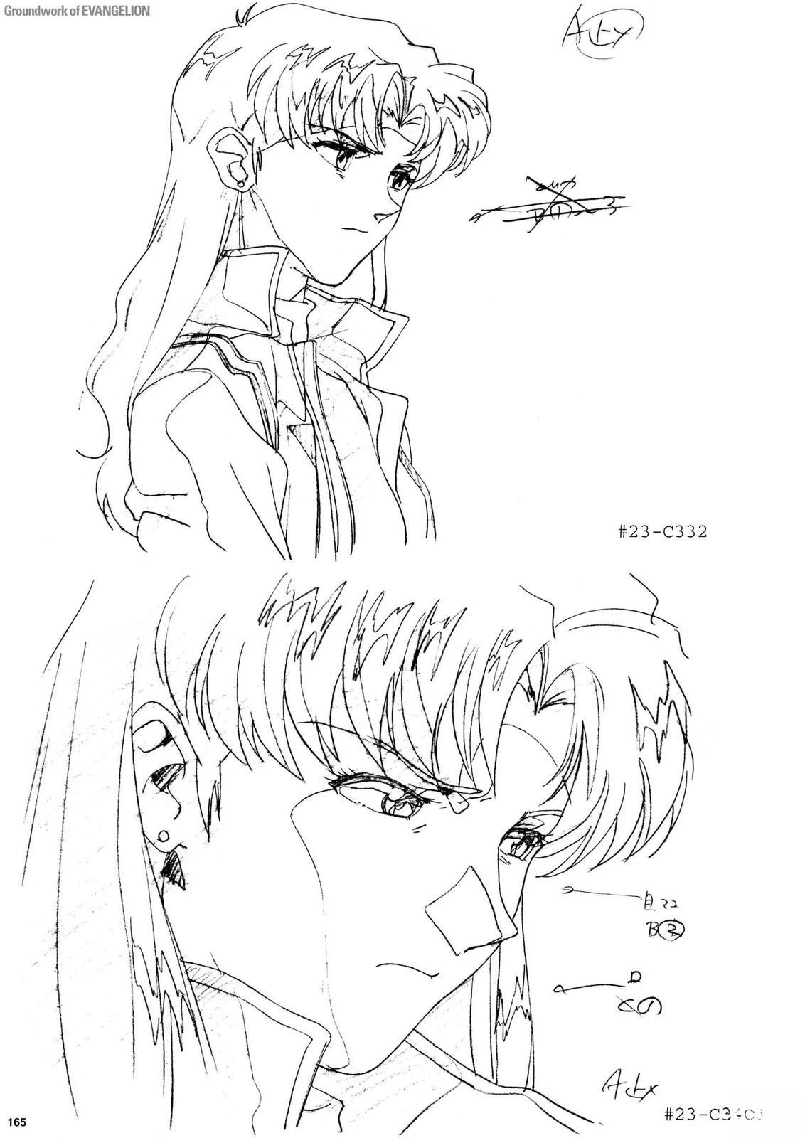 TV03卷