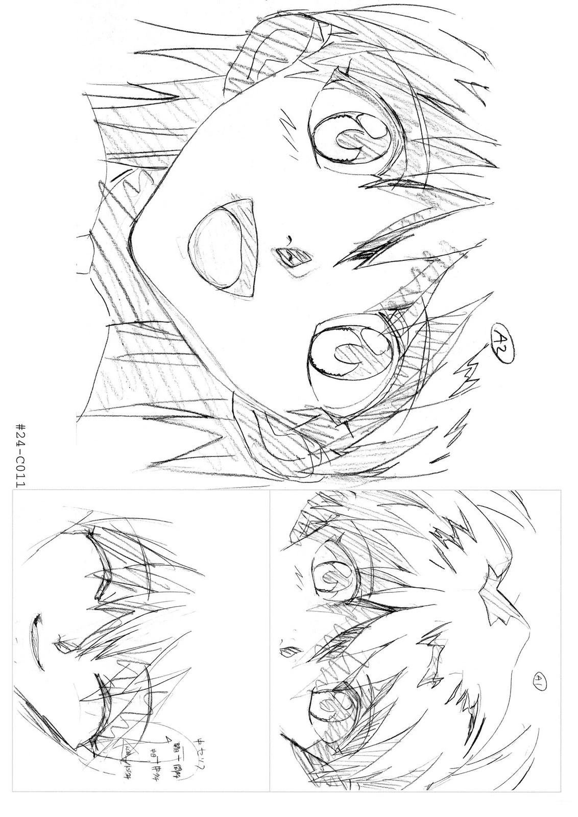 TV03卷
