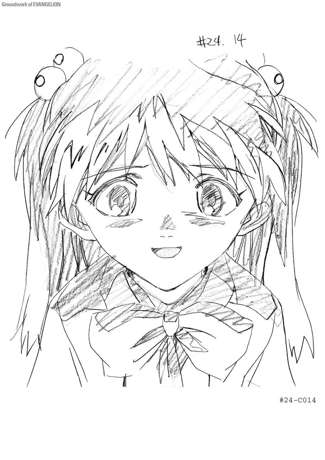 TV03卷