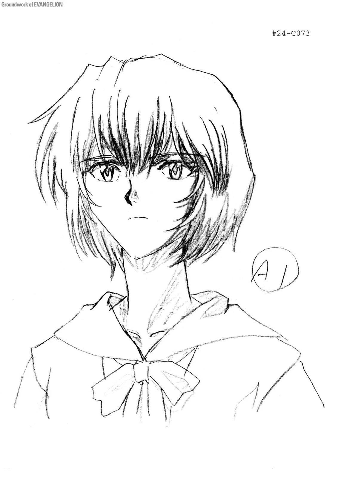TV03卷