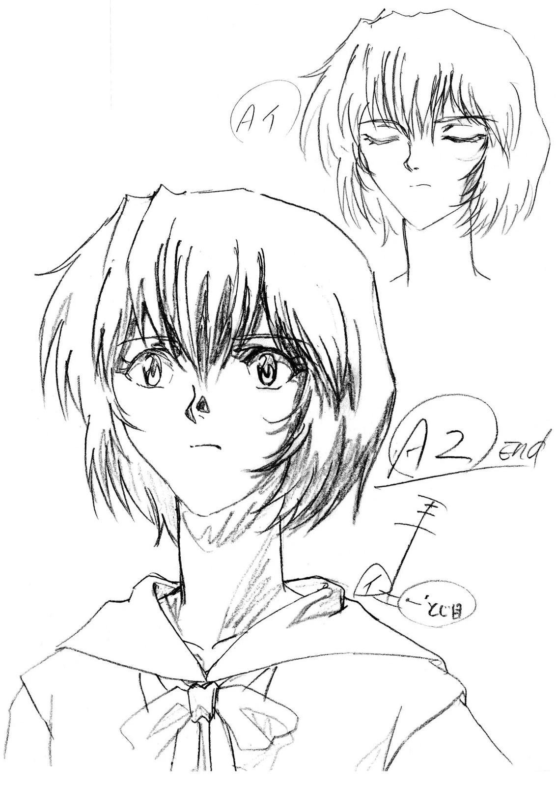 TV03卷