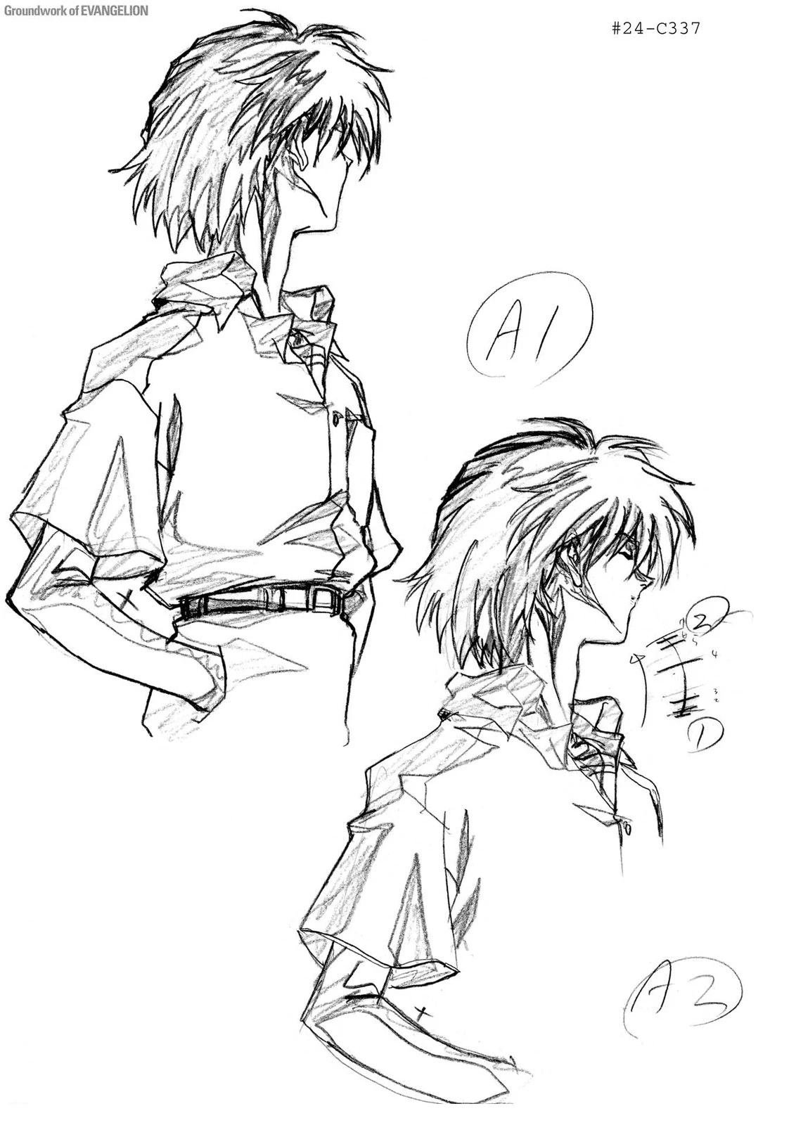 TV03卷