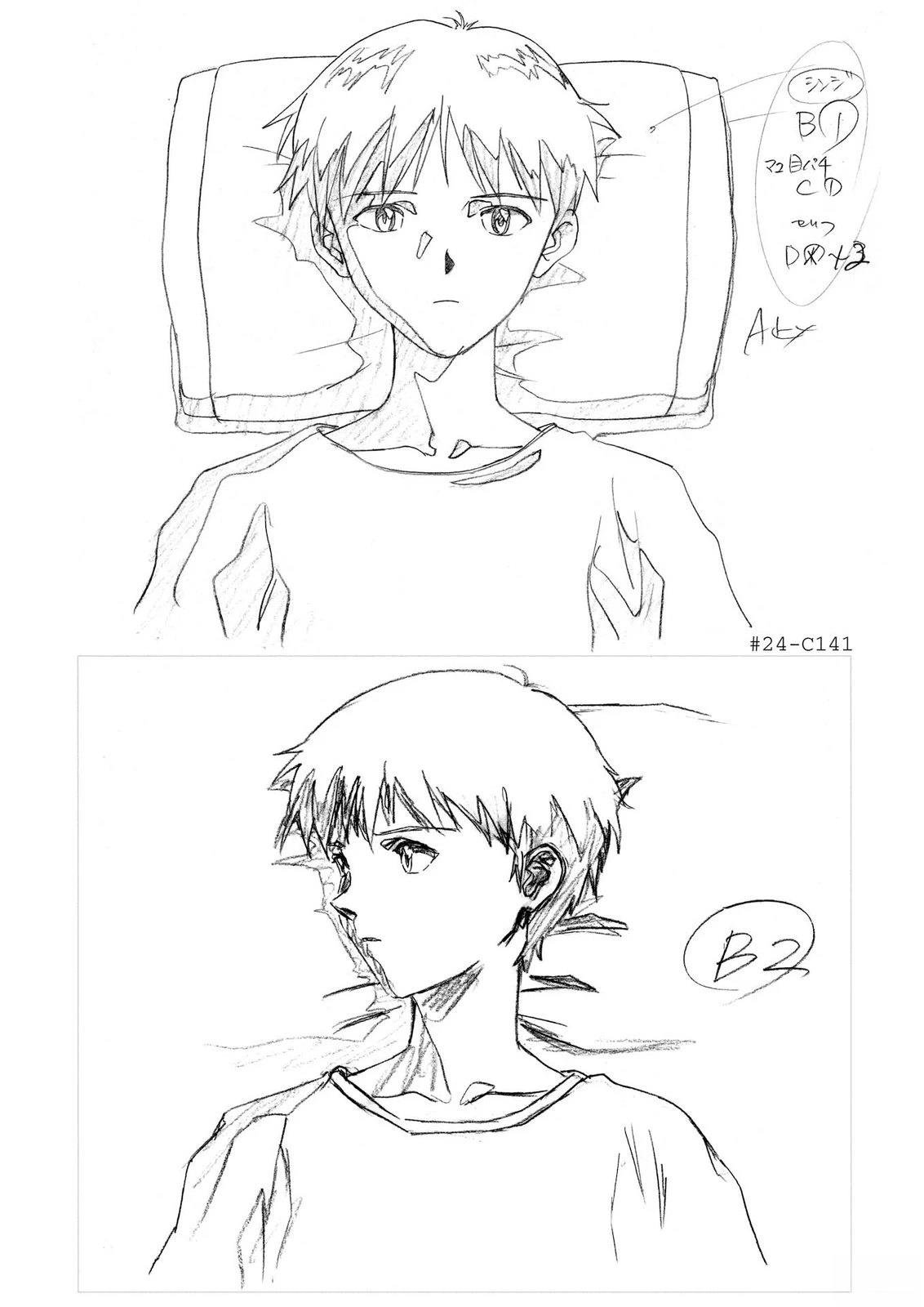 TV03卷