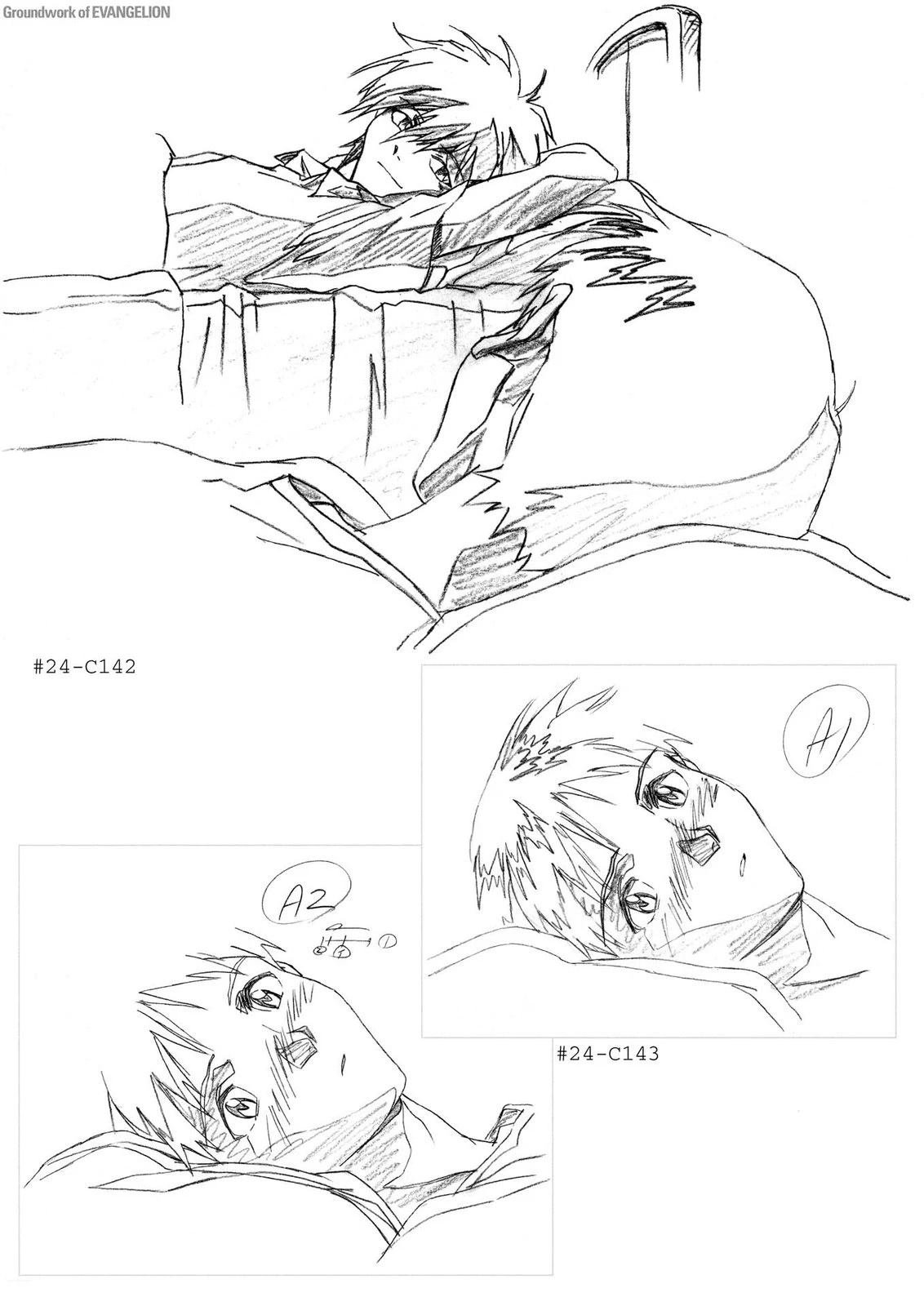 TV03卷
