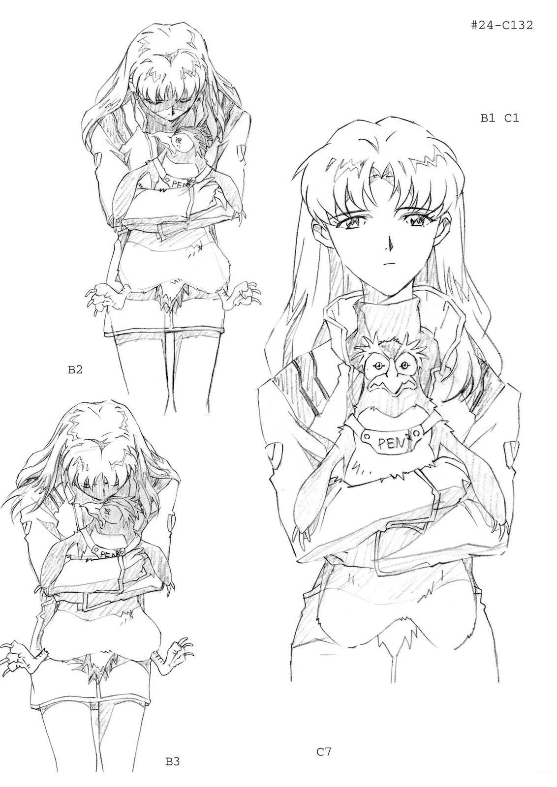 TV03卷