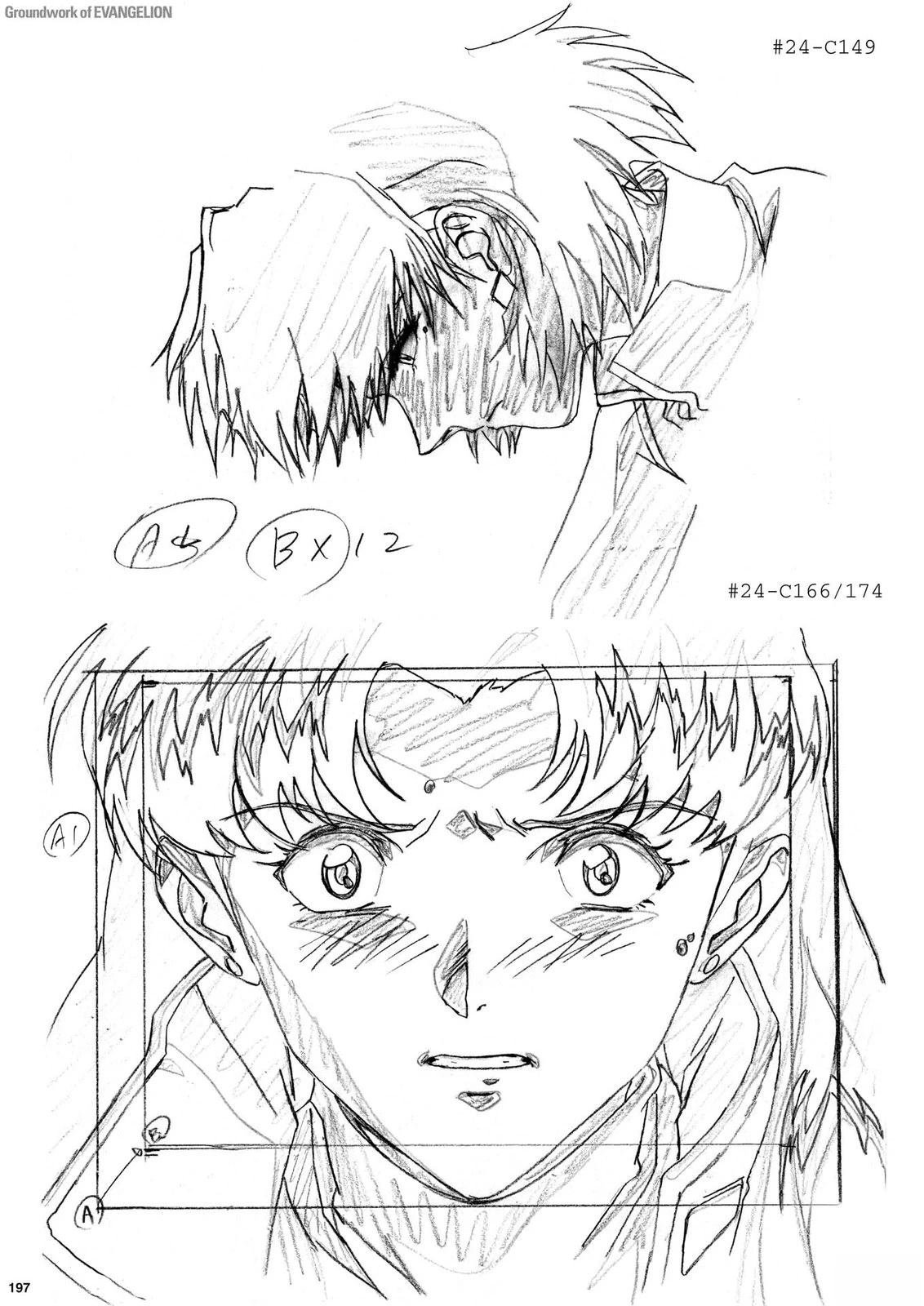 TV03卷
